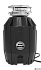 Измельчитель пищевых отходов Bone Crusher BC 810