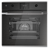 Духовой шкаф Kuppersbusch BP 6350.0 GPH 1