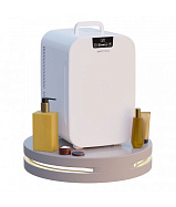 Холодильники