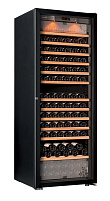 Винный шкаф Eurocave P-300049-L/ E-PURE-L/ Трех-температурный