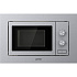 Встраиваемая микроволновая печь Gorenje BM201EM1X