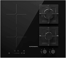 Варочная панель Kuppersberg IGS 601