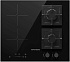 Варочная панель Kuppersberg IGS 601