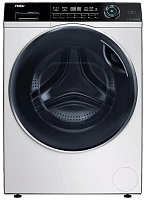 Стиральная машина Haier HW80-BP14979