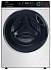 Стиральная машина Haier HW80-BP14979