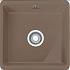 Кухонная мойка Franke KBK 110-40 126.0335.876