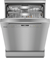 Посудомоечная машина Miele G 7233 SC E Front CLST