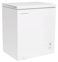 Морозильный ларь Kuppersberg FLCF 150 W