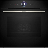 Духовой шкаф BOSCH HBG7764B1