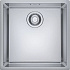 Кухонная мойка Franke MRX 210-40 127.0525.272