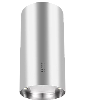 Вытяжка купольная KUPPERSBERG WL-TUBA X