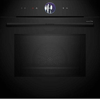 Духовой шкаф BOSCH HMG976RB1S