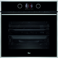 Духовой шкаф Teka HLB 860