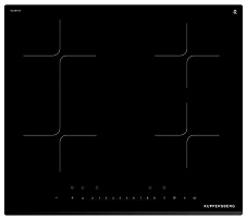 Варочная панель Kuppersberg ICI 619