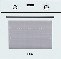 Духовой шкаф Haier HOX-P06HGW