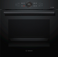 Духовой шкаф Bosch HBG 872DC1S