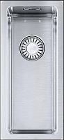 Кухонная мойка Franke BXX 210/110-16