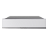 Подогреватель посуды Kuppersbusch CSW 6800.0 W1 Stainless steel