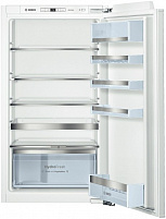 Встраиваемый однокамерный холодильник Bosch KIR 31AF30 R
