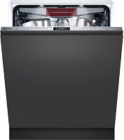 Посудомоечная машина Neff S157ZCX35E