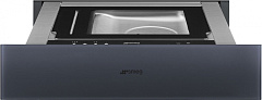 Вакууматор SMEG CPV115G