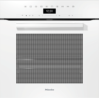 Комби-пароварка Miele DGC 7450 BRWS