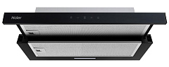 Вытяжка Haier HVX-T642GB