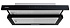 Вытяжка Haier HVX-T642GB