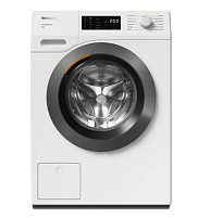Стиральная машина Miele WED 035 WCS EU1
