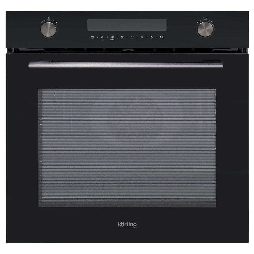 Духовой шкаф Korting OKB 1471 CGN