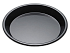 Круглый противень для выпечки V-ZUG K34527