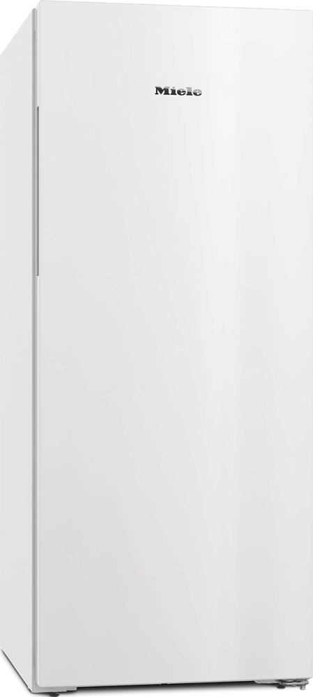 Холодильник Miele K 4323 ED