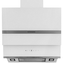 Вытяжка Kuppersberg F 630 W