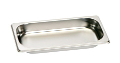Аксессуар Gaggenau GN114130