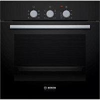 Духовой шкаф BOSCH HBF011BA0Q