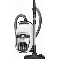 Пылесос MIELE Blizzard CX1 Flex Lotus white PowerLine SKRF5