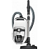 Пылесос MIELE Blizzard CX1 Flex Lotus white PowerLine SKRF5
