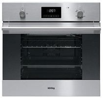 Духовой шкаф Korting OGG 771 CFX