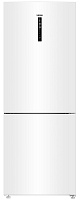 Холодильник Haier C4F744CWGU1