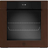 Духовой шкаф Bertazzoni F6011MODVTC