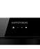 Вытяжка Kuppersberg INTOUCH 60 BG