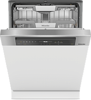 Посудомоечная машина Miele G 7605 SCi XXL