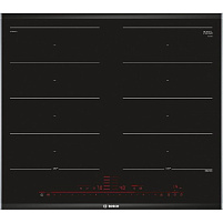 Индукционная варочная панель Bosch PXX675DC1E