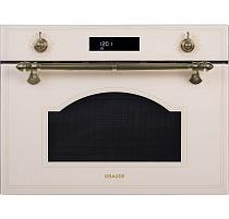 Микроволновая печь Graude MWGK 45.0 EL
