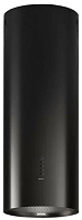 Вытяжка Falmec POLAR EVO BLACK 35 CPON90.E11P2#EUN490F