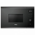Микроволновая печь Korting KMI 820 GNBX