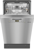 Посудомоечная машина Miele G 5540 SCU SL Active EDST/CLST