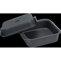 Чугунная жаровня GAGGENAU GN340230