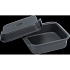 Чугунная жаровня GAGGENAU GN340230