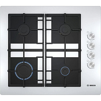 Газовая варочная панель BOSCH POP6C2O92R